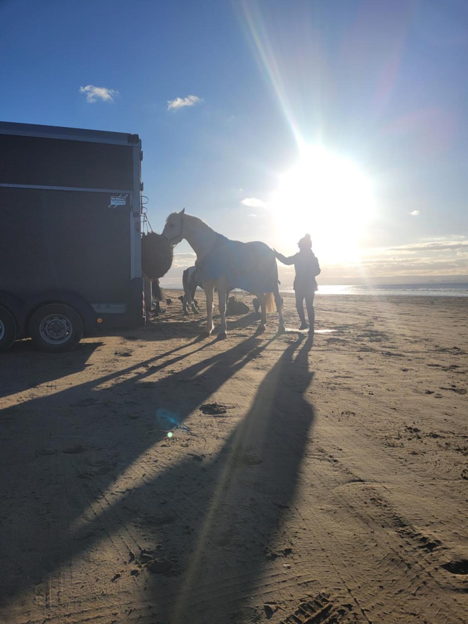 A22 Unity Beach Holiday Resort Unity Brean Sleeps 8 People 3 Bedrooms 1 Pet Stays Free Berrow 외부 사진